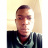 Adetunji Adesegun