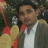 Akhilessh202