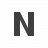 Namer2000