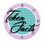 tokenfacts