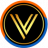 VCOZ