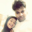 Shashi kant