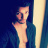 Rohit gharu