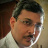 Sanjay6966