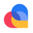 brandbox