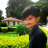 Keyur varu