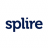 Splire