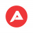 anix99