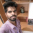 Mandeep Singh