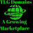 TLG.onlinelife
