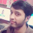Ruman Khan