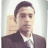 Sumit Mandal