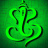JANGSHER SINGH