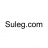 Suleg.com