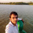 Amit Choudhary