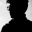 SalmanHussain