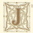 Jdomain1