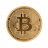 itBitcoin