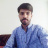 Zain ishtiaq