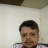 tarique