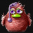 Domaidea
