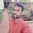 B SHIVA RAO