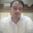 Premchand soni