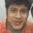 Raushan