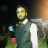 Shahjan ahmad