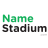 NameStadium