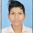 PREMVEER YADAV