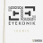EYEKONIK
