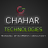 manoj chahar
