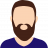 Travis82