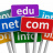 D4DOMAIN