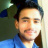 Afzal