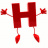 hariwansh