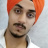 Harman