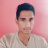 tkmtushar7369