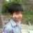 D S Qureshi