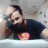 Eshuchauhan71864