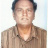 dayakar