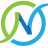 Nehasharmatech002
