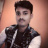 Dhanraj Deshmukh