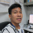 Loyd Joseph Blaza