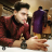 keyur chawda