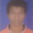 Phuldev Beck