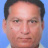yogeshji