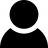 user2912