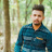 Avtar singh